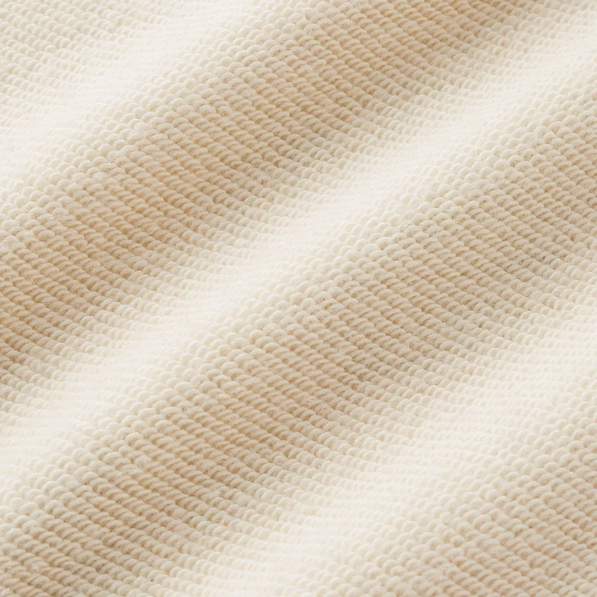 MIKIHOUSE HOT BISCUITS SWEAT SHIRT