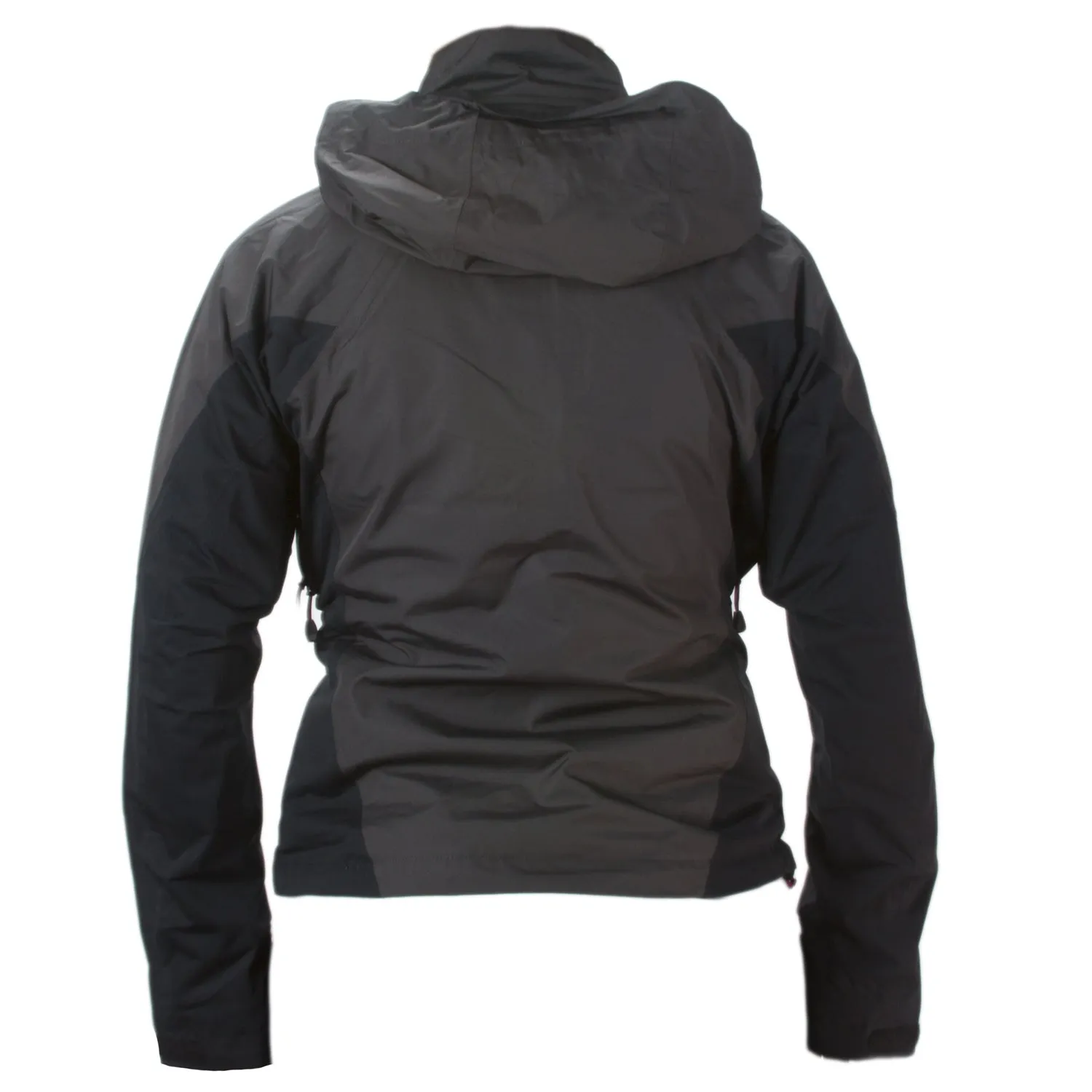 Millet Women's LD Rock Mountain Jacket MIV5049 $375 NEW