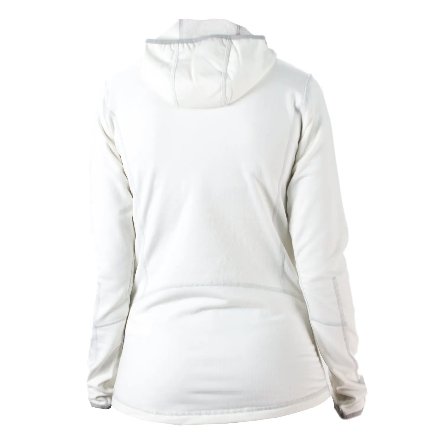 Millet Women's LD Tech Stretch Hoodie MIV4338 $149 NEW