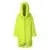 Minaj Outerwear Chunky Coat Brand Low-cost opportunity Overcoat Ins Luxury Long Award-winning Nicki Women Green Jacket Fashion Runway Hooded Fur Faux Neon