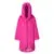 Minaj Outerwear Chunky Coat Brand Low-cost opportunity Overcoat Ins Luxury Long Award-winning Nicki Women Green Jacket Fashion Runway Hooded Fur Faux Neon