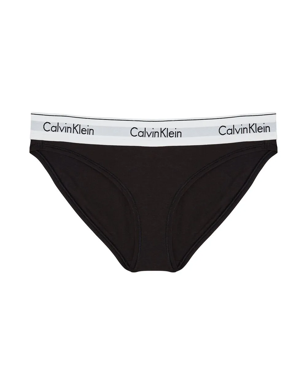 Modern Cotton Bikini