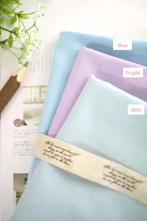Modern Cross Cotton Fabric - Choose From 6 Patterns - By the Yard 56917