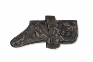 NASH ZT Dog Coats