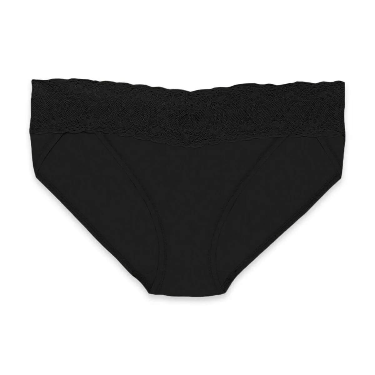 Natori Bliss Perfection V-Kini Panty