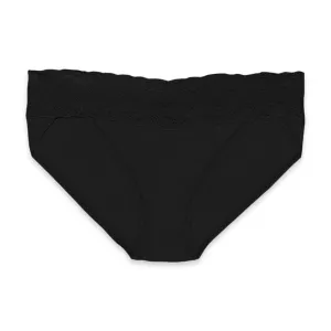 Natori Bliss Perfection V-Kini Panty