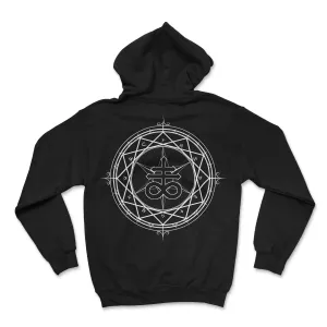 Nebula - Hoodie
