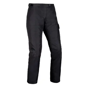 Oxford Womens Spartan Pants
