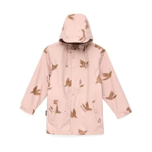 Play Jacket Tui