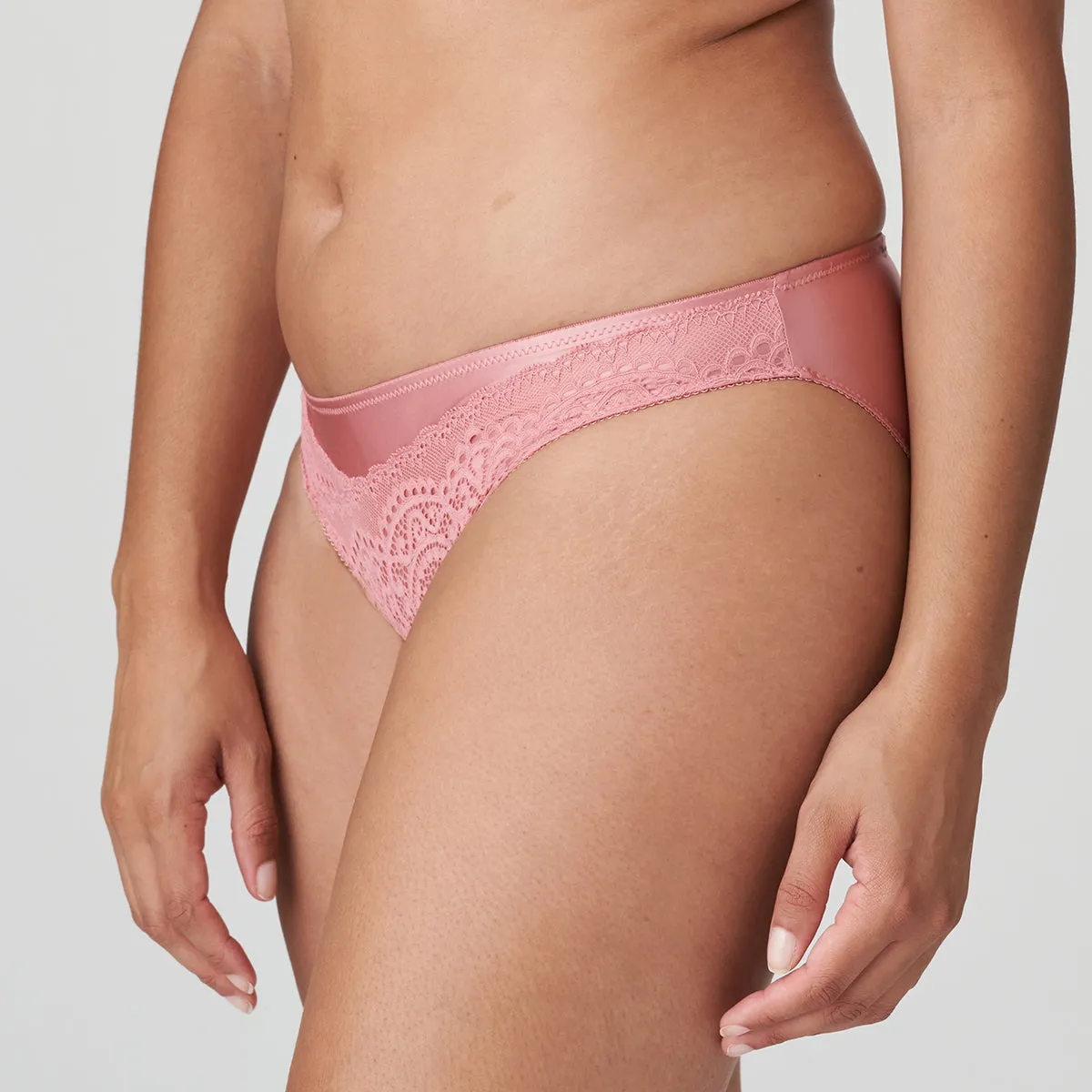 PrimaDonna Twist I Do Rio Brief