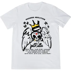 Renewed Spirit Tee