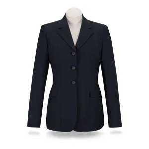 RJ Classics Ladies Sydney II Show Coat