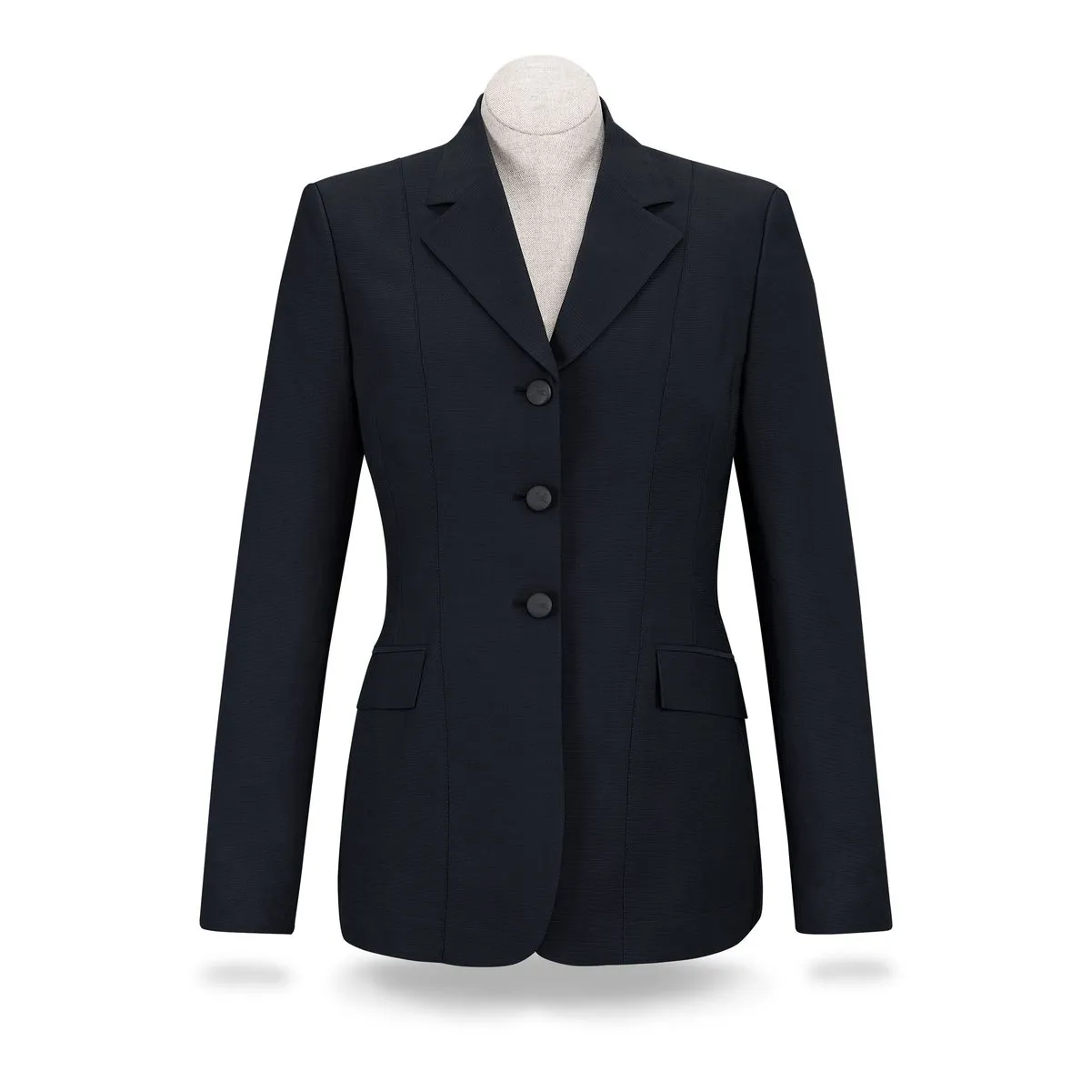 RJ Classics Ladies Sydney II Show Coat