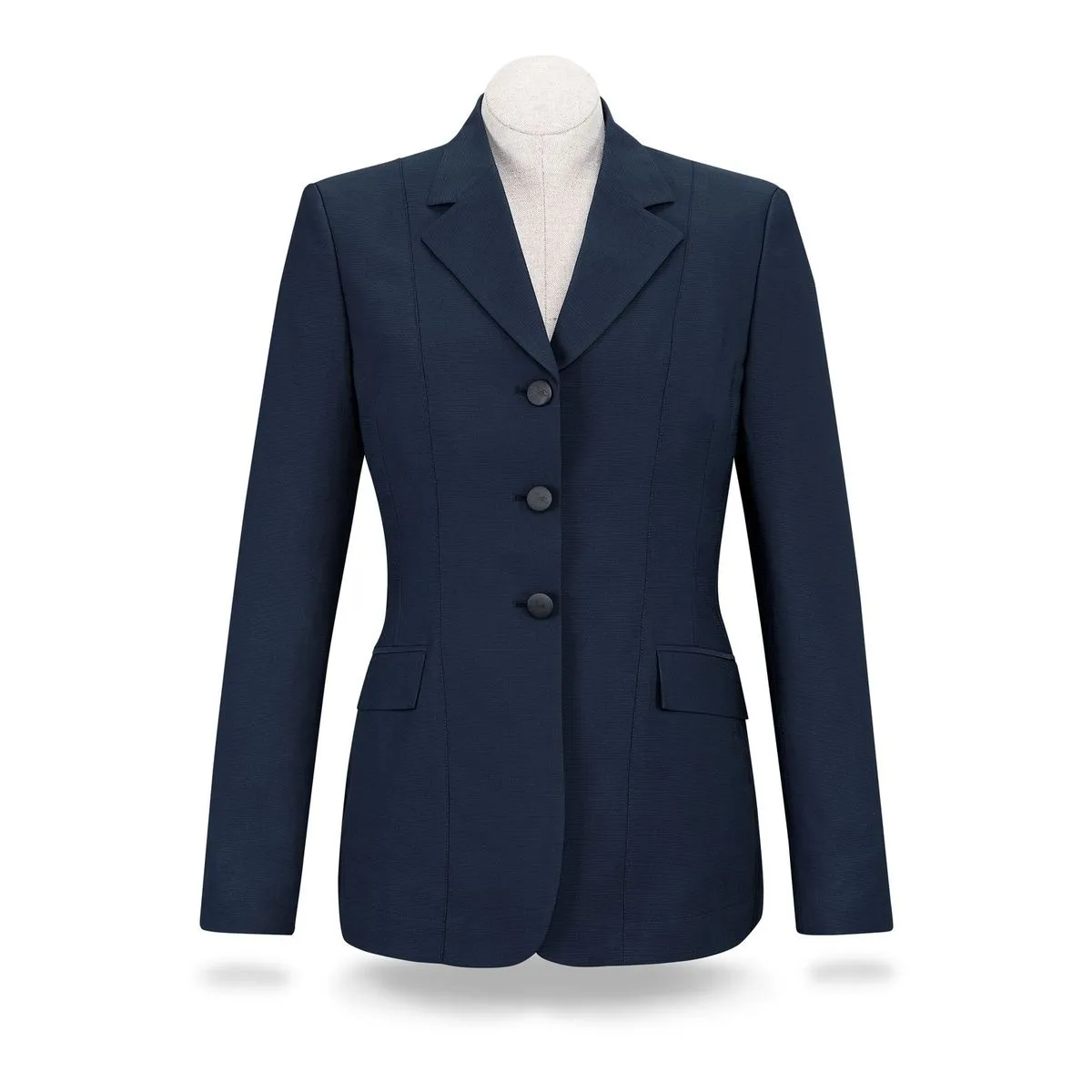 RJ Classics Ladies Sydney II Show Coat