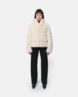 Sai Coat Cream