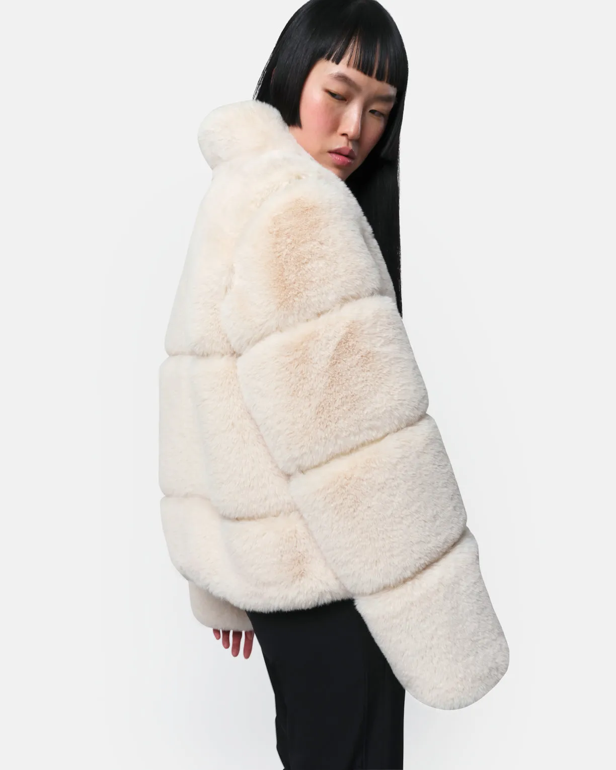 Sai Coat Cream