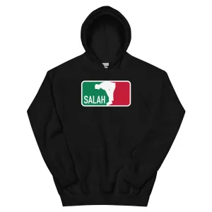 Salah Palestine Lightweight Hoodie v1