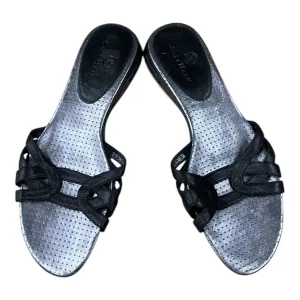 Sandals Flats By Cole-haan  Size: 7