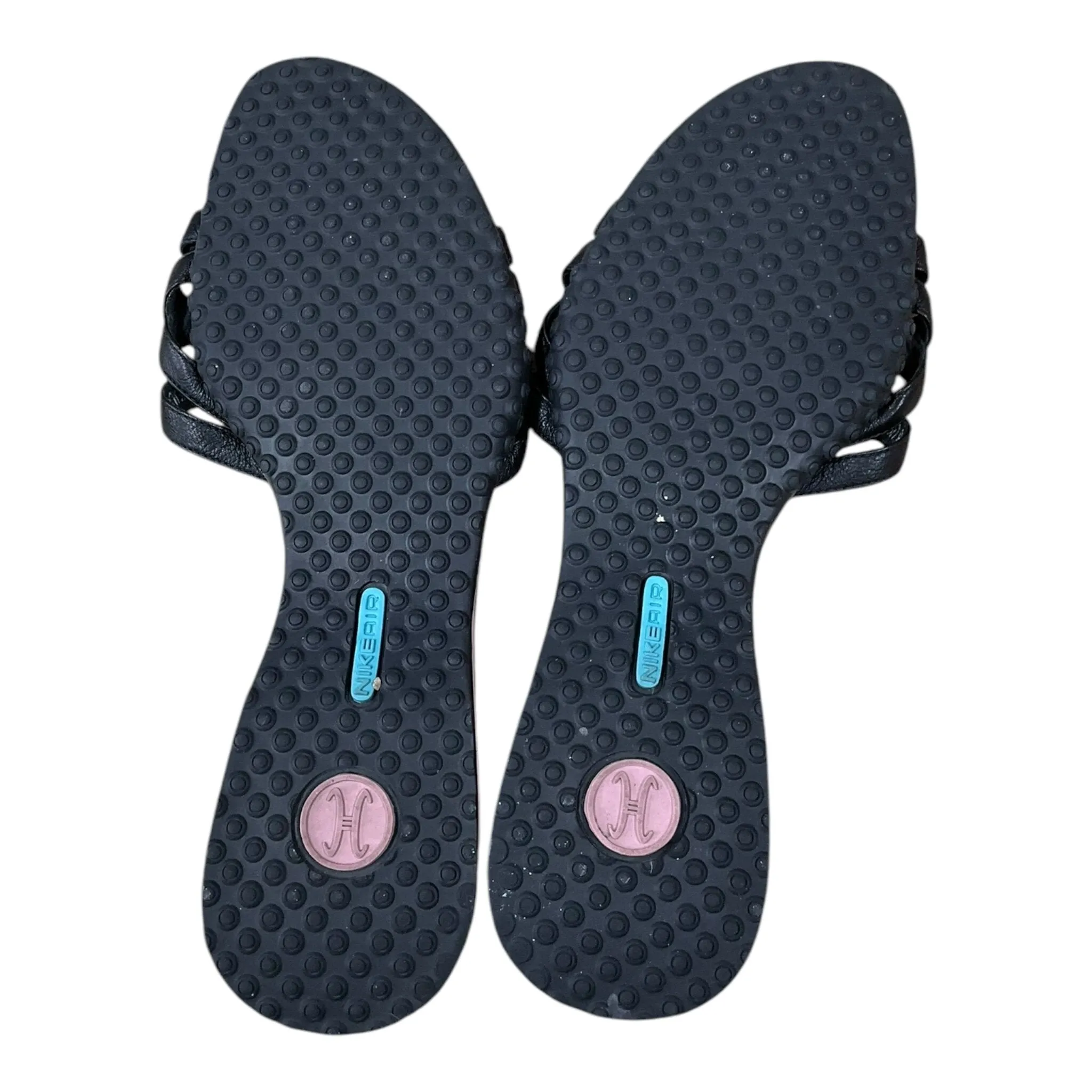 Sandals Flats By Cole-haan  Size: 7