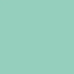 Seafoam Solid Cotton by Riley Blake Designs