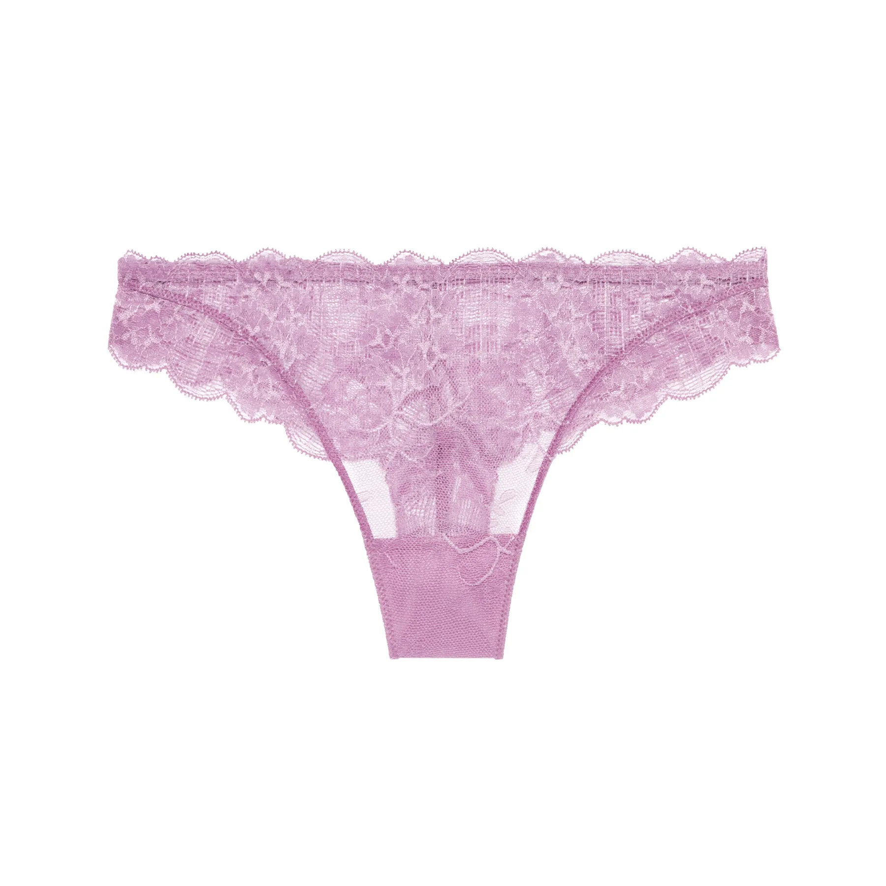 Simone Pérèle Rêve Thong