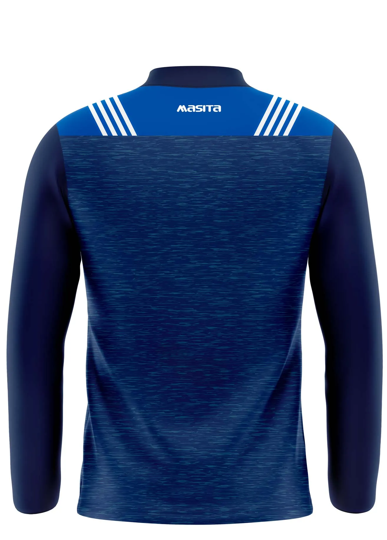 Skryne LGFA Errigal Style Sweater Kids