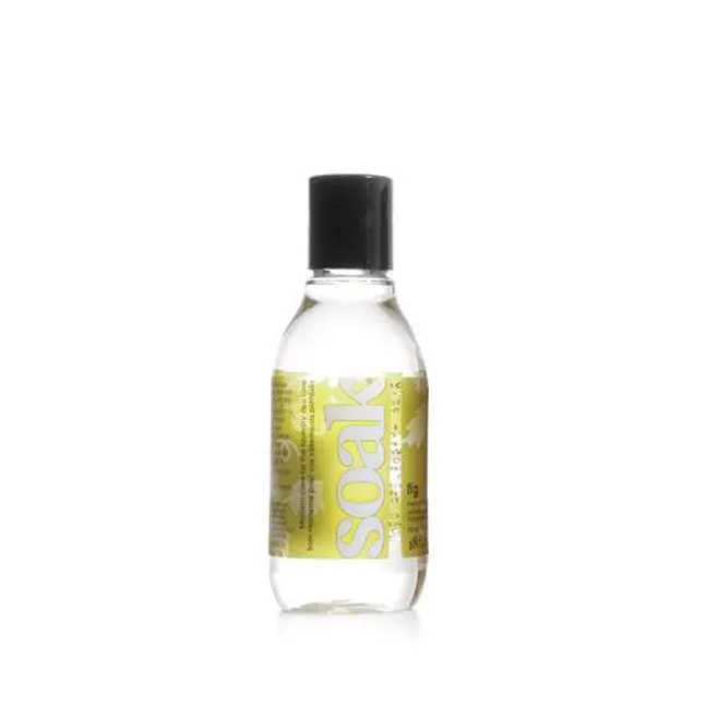 Soak - Travel Size Fig