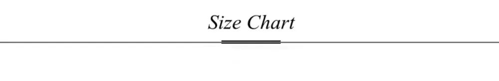 Solid Lace Up Long Woolen Coat for Women Korean Loose Fashion Double Breasted Lapel Collar Female Autumn Winter Overcoats New