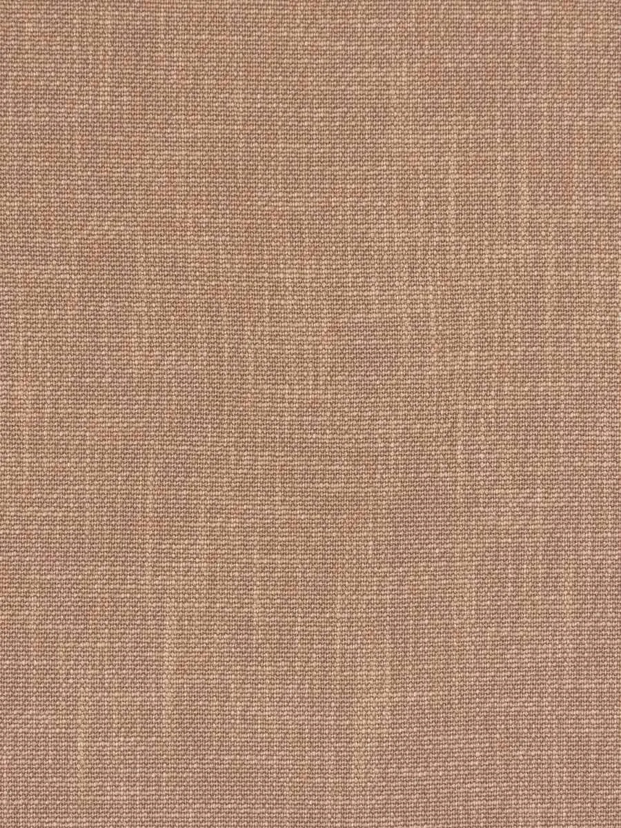 Spice Cotton-Quartz