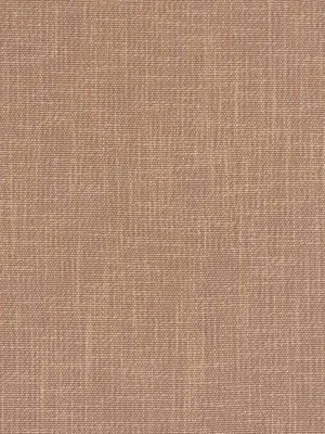 Spice Cotton-Quartz