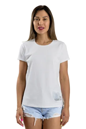 T-shirt “In Touch”