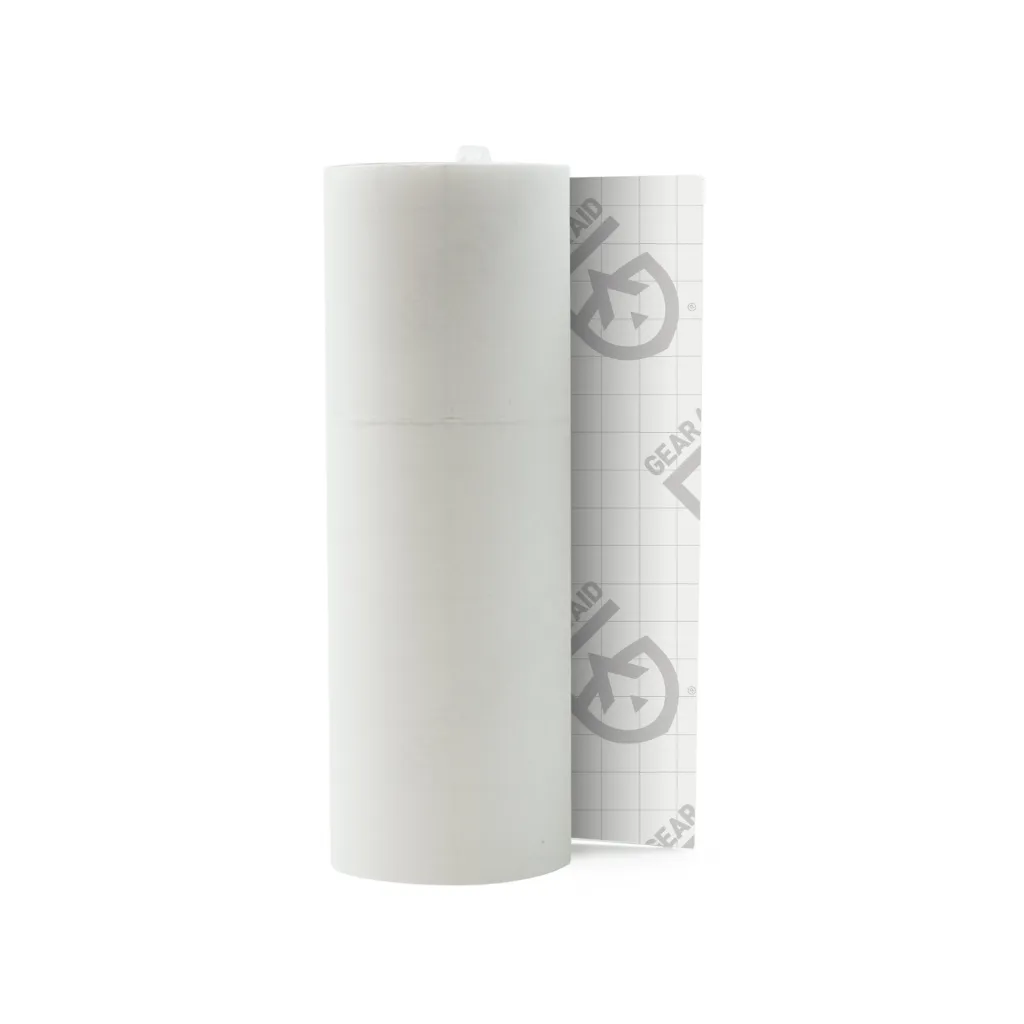 Tenacious Tape Repair Tape