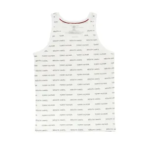 Tommy Hilfiger Men's Modern Essentials Cotton Tank