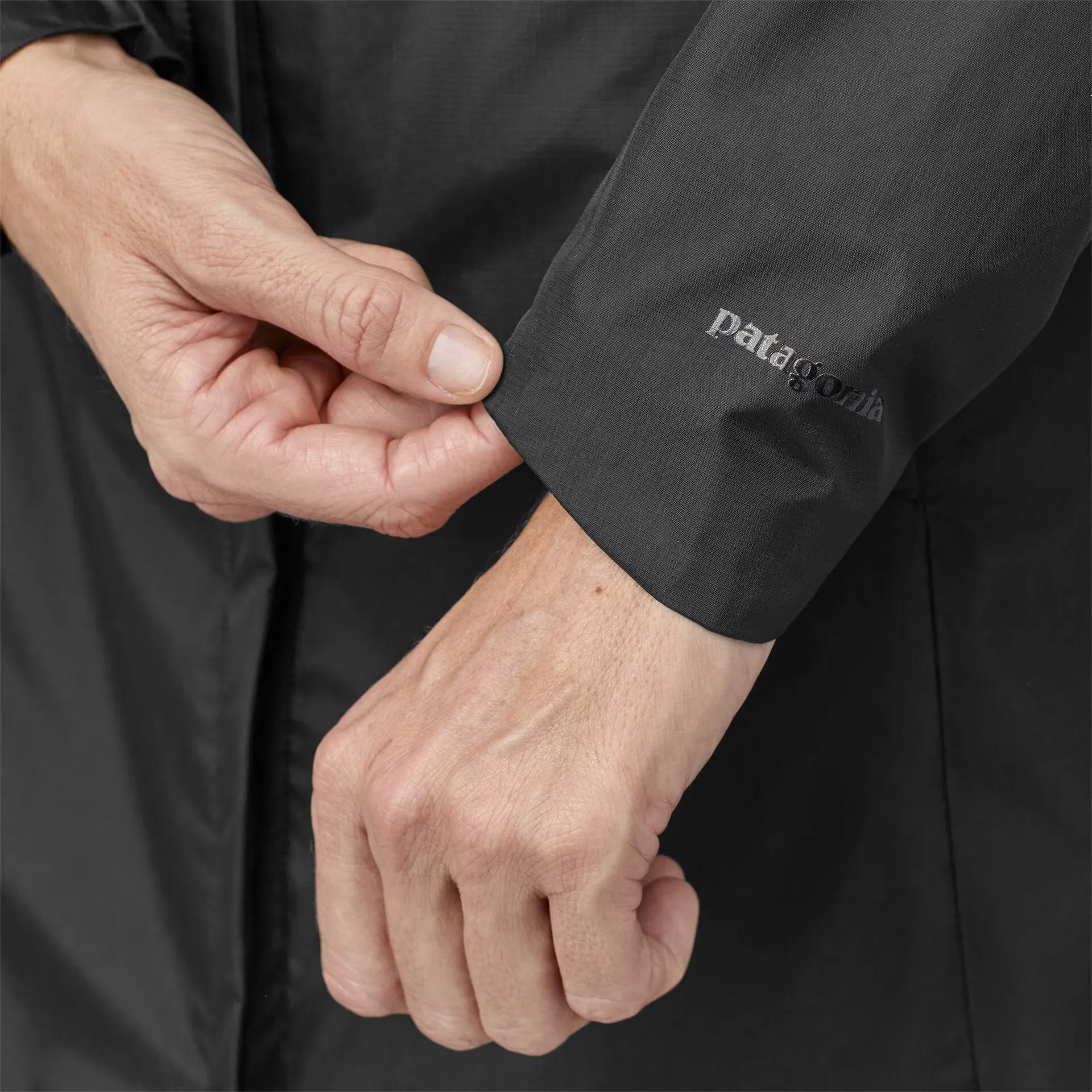 Torrentshell 3L Rain Parka (Women's) - 27120