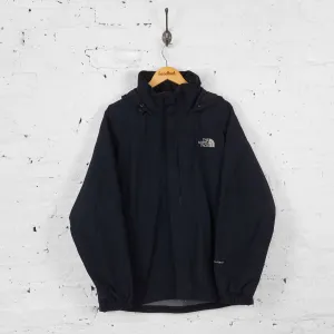 Vintage The North Face Jacket - Black - L