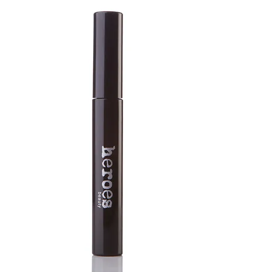 Water Play Waterproof Mascara - Black