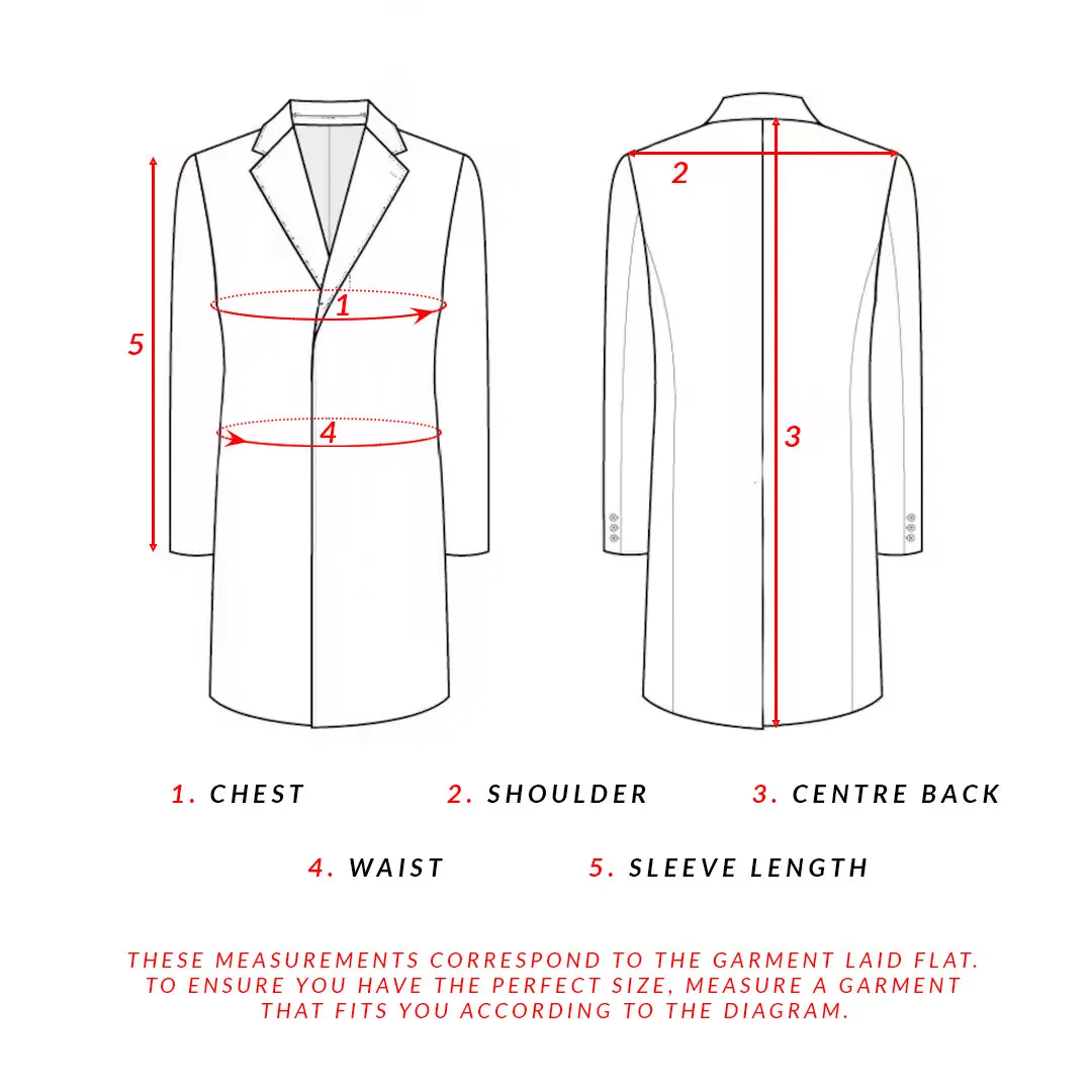 Women's Winter Double Breasted Wool Coat Long Sleeve Notch Lapel - Premium  Long Trench Coat