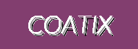 Fashionable Outerwear: Coats，Sweaters-Hot Sale​